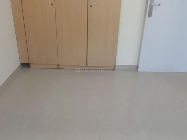 1 BHK Apartment in Kandivali East for rent Mumbai. The reference number is 20375900
