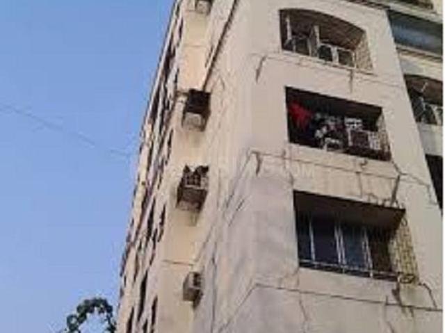 1 BHK Apartment in Kandivali East for rent Mumbai. The reference number is 20419368