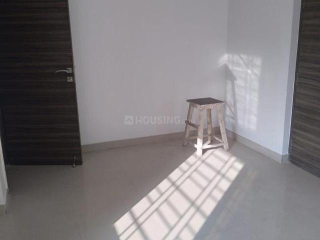 1 BHK Apartment in Kandivali East for rent Mumbai. The reference number is 20426998