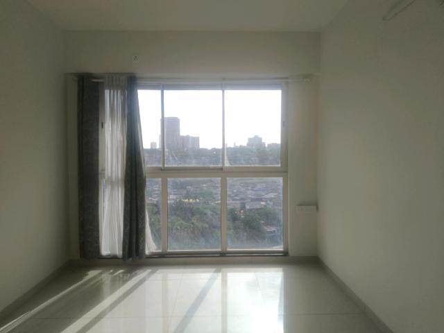 1 BHK Apartment in Kandivali East for rent Mumbai. The reference number is 20439701