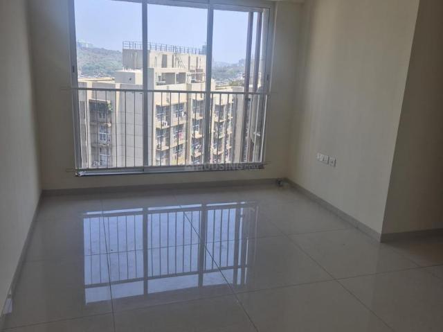 1 BHK Apartment in Kandivali East for rent Mumbai. The reference number is 20444021