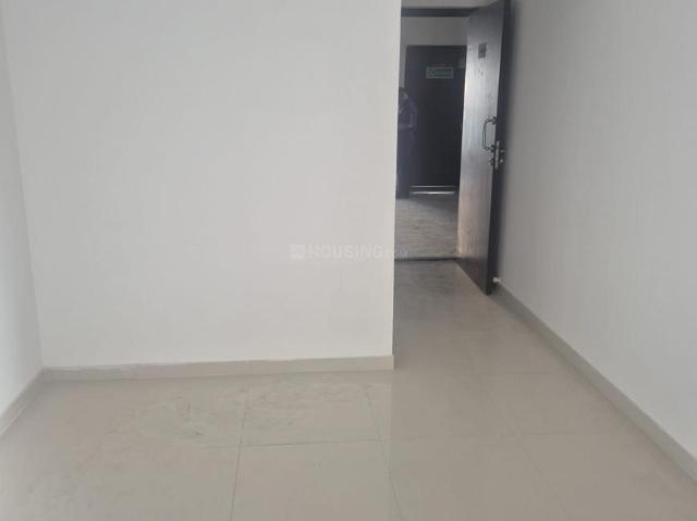 1 BHK Apartment in Kandivali East for rent Mumbai. The reference number is 20443903