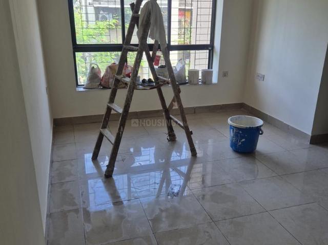 1 BHK Apartment in Kandivali East for rent Mumbai. The reference number is 20506531