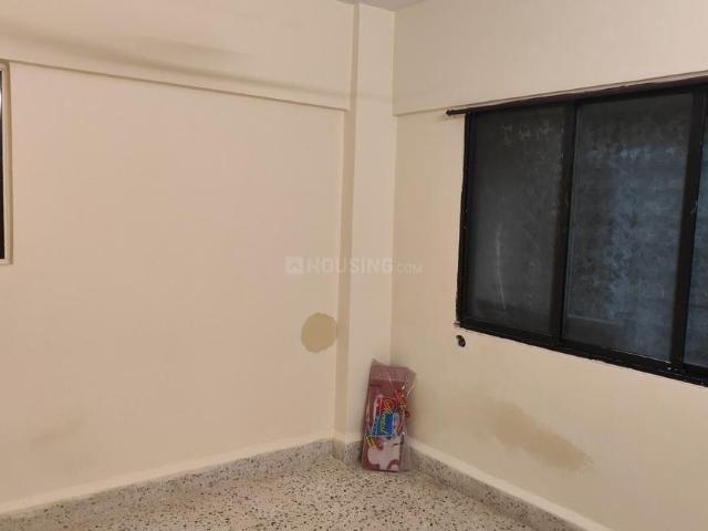 1 BHK Apartment in Kandivali East for rent Mumbai. The reference number is 20609324