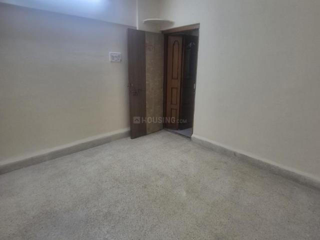 1 BHK Apartment in Kandivali East for rent Mumbai. The reference number is 20611926