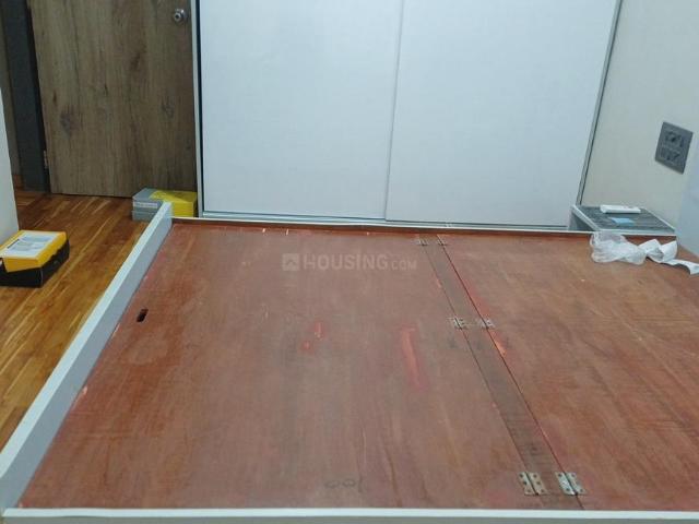 1 BHK Apartment in Kandivali East for rent Mumbai. The reference number is 20624665