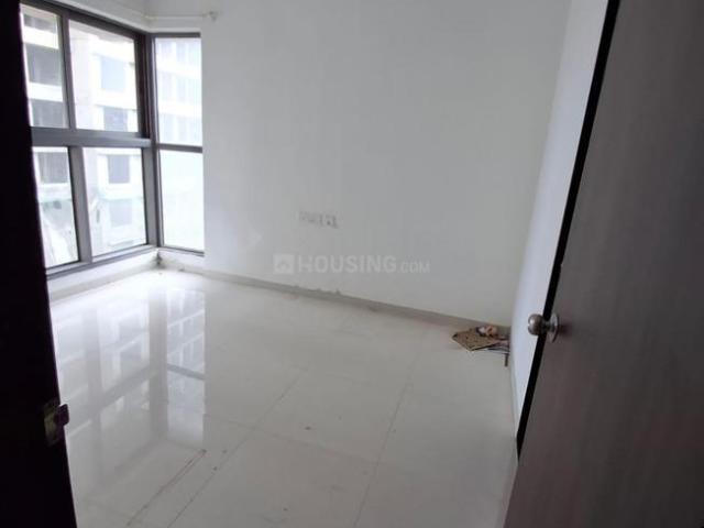 1 BHK Apartment in Kandivali East for rent Mumbai. The reference number is 20669890