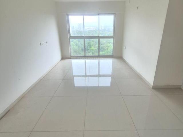 1 BHK Apartment in Kandivali East for rent Mumbai. The reference number is 20704353