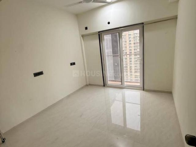 1 BHK Apartment in Kandivali East for rent Mumbai. The reference number is 20701062