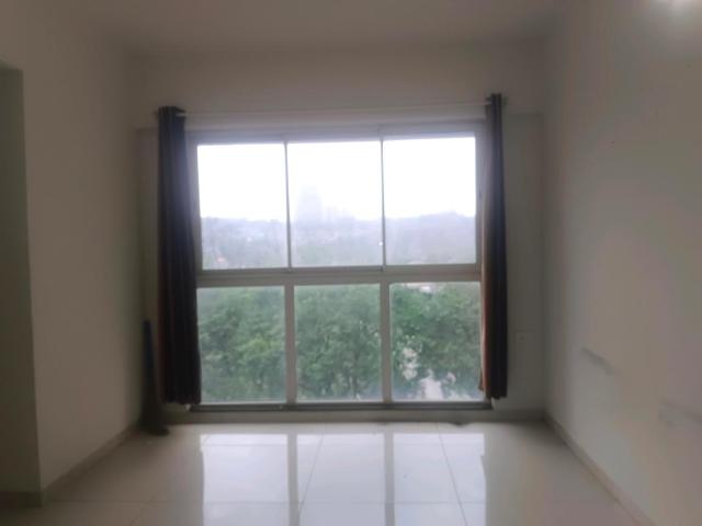 1 BHK Apartment in Kandivali East for rent Mumbai. The reference number is 20718665