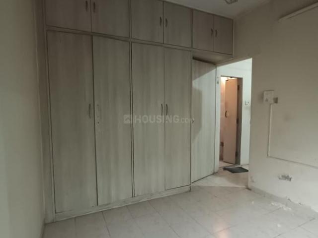 1 BHK Apartment in Kandivali East for rent Mumbai. The reference number is 20724554