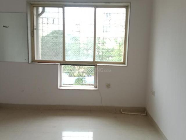 1 BHK Apartment in Kandivali East for rent Mumbai. The reference number is 20725947