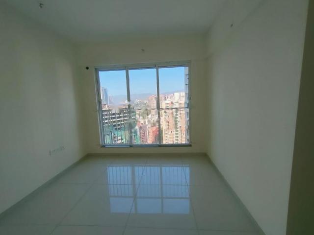 1 BHK Apartment in Kandivali East for rent Mumbai. The reference number is 20786893
