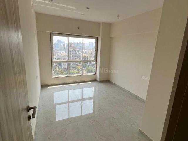 1 BHK Apartment in Kandivali East for rent Mumbai. The reference number is 20783153