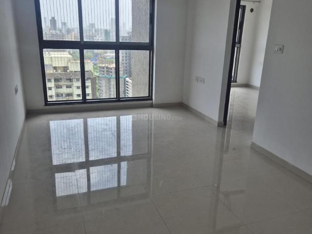 1 BHK Apartment in Kandivali East for rent Mumbai. The reference number is 20794703