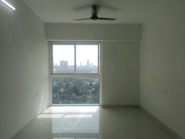 1 BHK Apartment in Kandivali East for resale Western Suburbs. The reference number is 17783343