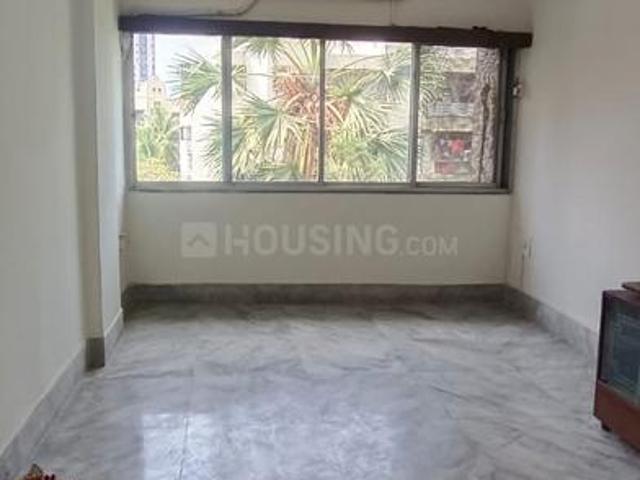1 BHK Apartment in Kandivali East for resale Western Suburbs. The reference number is 17358593