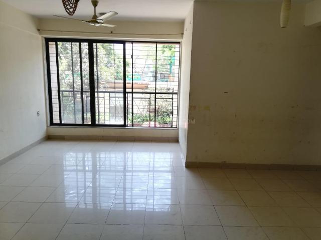 1 BHK Apartment in Kandivali East for resale Mumbai. The reference number is 12159911
