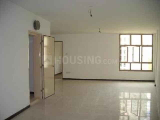 1 BHK Apartment in Kandivali East for resale Mumbai. The reference number is 12285250