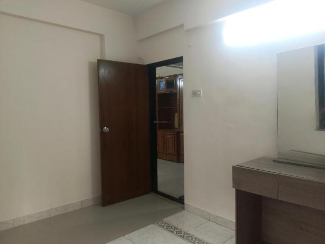 1 BHK Apartment in Kandivali East for resale Mumbai. The reference number is 15072152