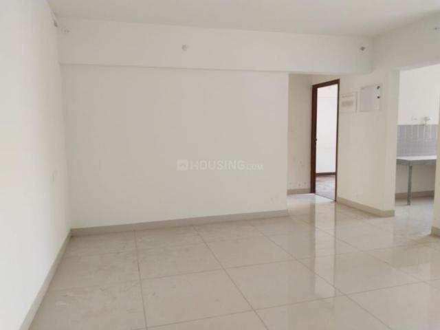 1 BHK Apartment in Kandivali East for resale Mumbai. The reference number is 17052935