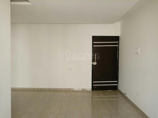1 BHK Apartment in Kandivali East for resale Mumbai. The reference number is 19716320