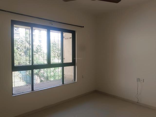 1 BHK Apartment in Kandivali East for resale Mumbai. The reference number is 19935961
