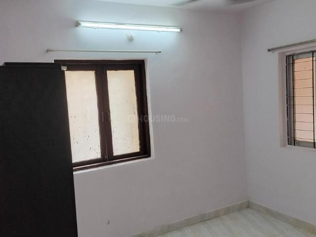 1 BHK Apartment in Kandivali East for resale Mumbai. The reference number is 19275798