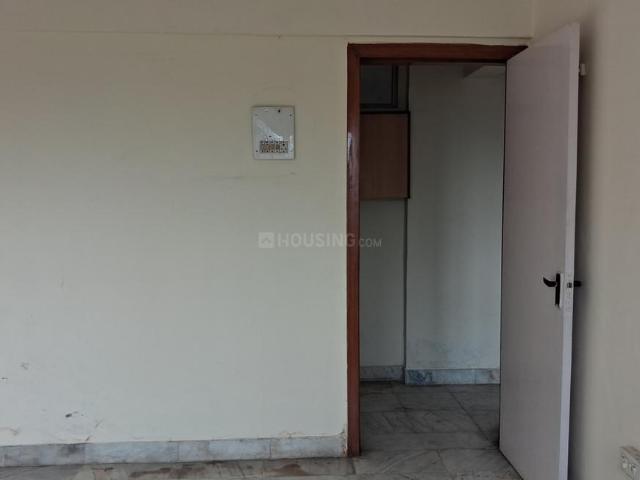 1 BHK Apartment in Kandivali East for resale Mumbai. The reference number is 19314297