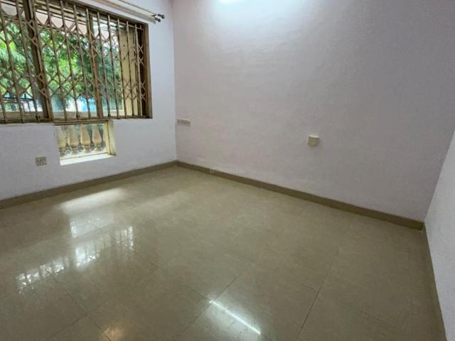 1 BHK Apartment in Kandivali East for resale Mumbai. The reference number is 20600181