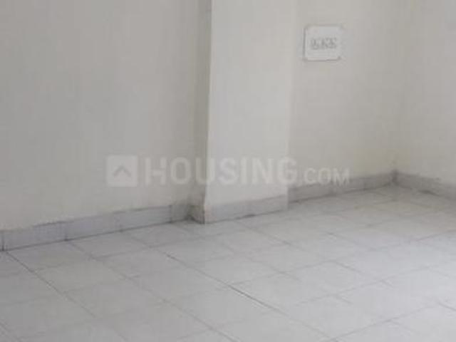 1 BHK Apartment in Kandivali East for resale Mumbai. The reference number is 20600181