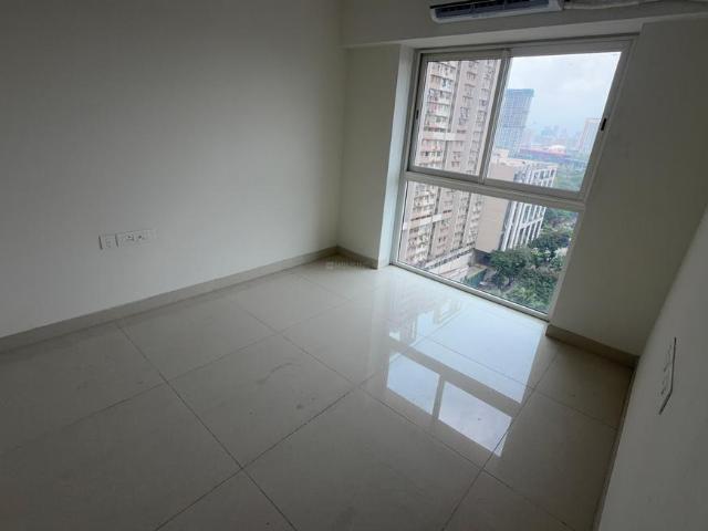 1 BHK Apartment in Kandivali East for resale Mumbai. The reference number is 20701165