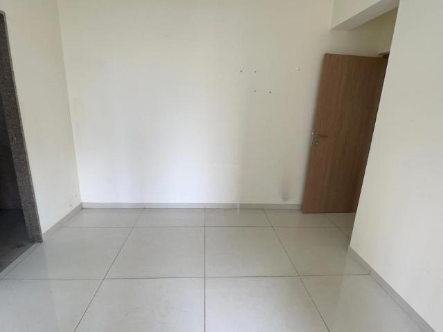 1 BHK Apartment in Kandivali East for resale Mumbai. The reference number is 20940957