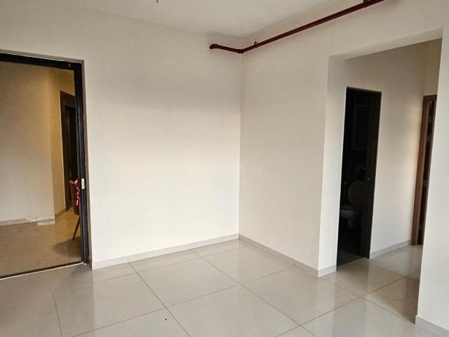 1 BHK Apartment in Kandivali East for resale Mumbai. The reference number is 20134562