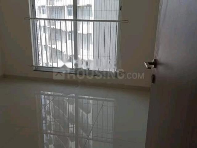 1 BHK Apartment in Kandivali East for resale Mumbai. The reference number is 20255610