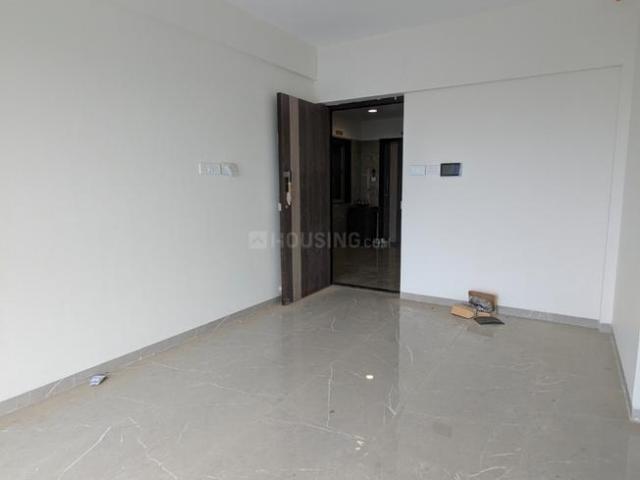 1 BHK Apartment in Kandivali West for rent Mumbai. The reference number is 18070892