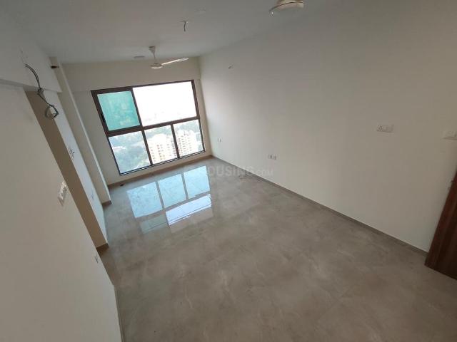 1 BHK Apartment in Kandivali West for rent Mumbai. The reference number is 19458234