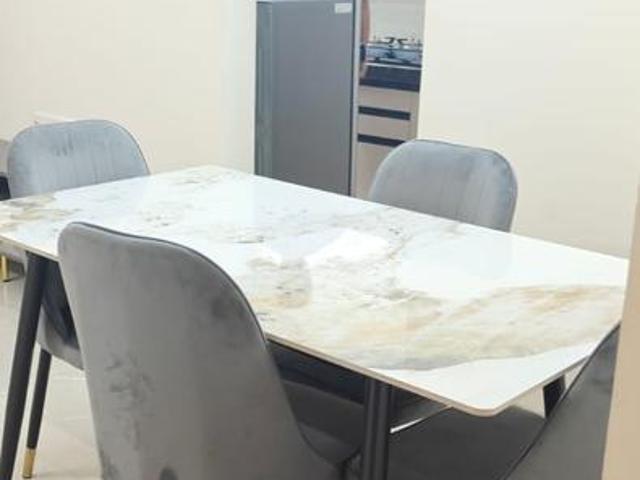 1 BHK Apartment in Kandivali West for rent Mumbai. The reference number is 19458238