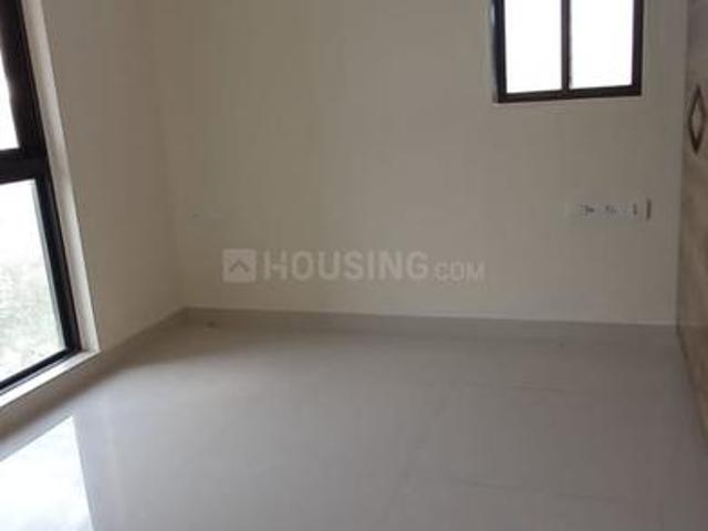 1 BHK Apartment in Kandivali West for rent Mumbai. The reference number is 19606594