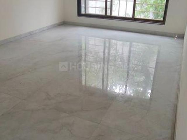 1 BHK Apartment in Kandivali West for rent Mumbai. The reference number is 20038703