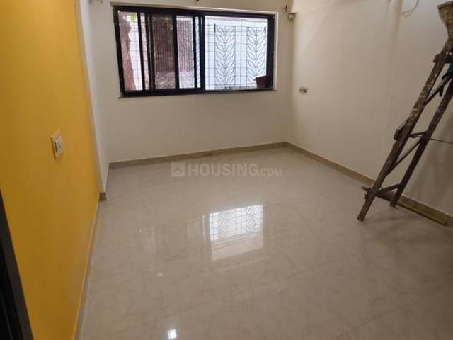 1 BHK Apartment in Kandivali West for rent Mumbai. The reference number is 20135084
