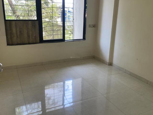 1 BHK Apartment in Kandivali West for rent Mumbai. The reference number is 20192477