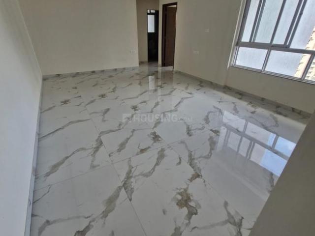 1 BHK Apartment in Kandivali West for rent Mumbai. The reference number is 20435689