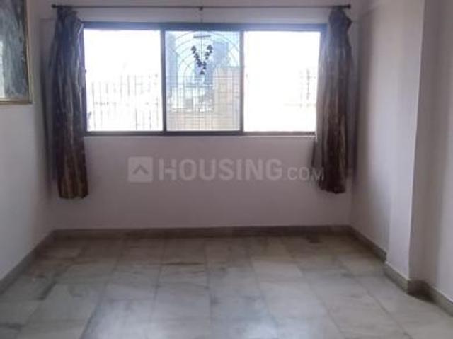 1 BHK Apartment in Kandivali West for rent Mumbai. The reference number is 20474532