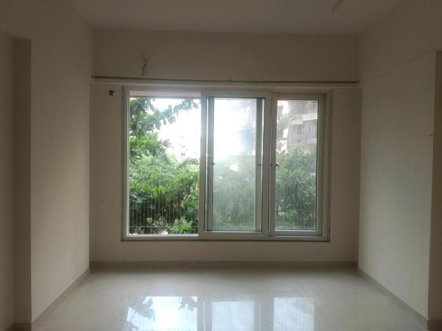 1 BHK Apartment in Kandivali West for rent Mumbai. The reference number is 20486015