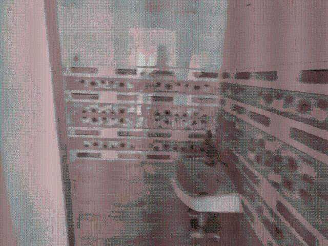 1 BHK Apartment in Kandivali West for rent Mumbai. The reference number is 20544906