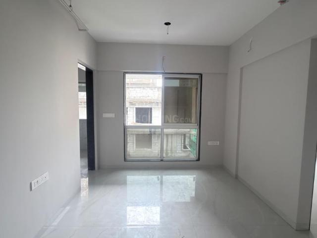 1 BHK Apartment in Kandivali West for rent Mumbai. The reference number is 20612563