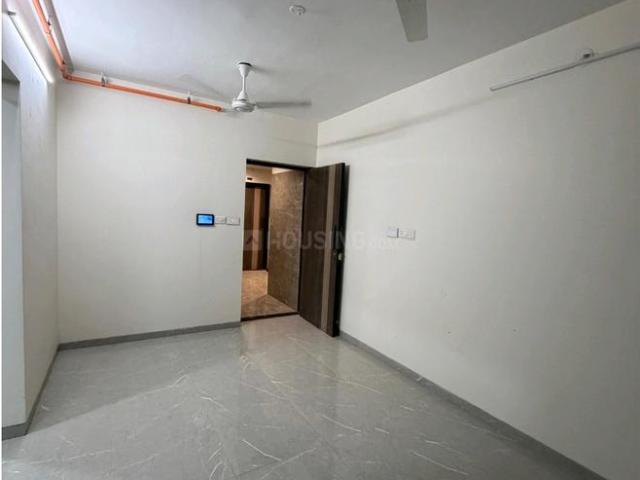 1 BHK Apartment in Kandivali West for rent Mumbai. The reference number is 20632910