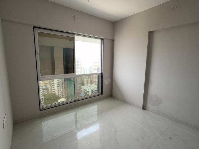 1 BHK Apartment in Kandivali West for rent Mumbai. The reference number is 20648952