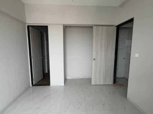 1 BHK Apartment in Kandivali West for rent Mumbai. The reference number is 20648978
